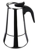 Kavos aparatas Bergner Barista