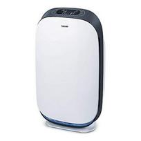 Beurer - LR 500 Air purifier WiFi - 3 Years Warranty