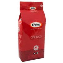 Bristot Classico Kavos pupelės, 1 kg