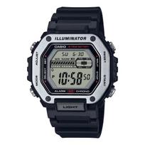 Vyriškas laikrodis Casio MWD-110H-1AVEF
