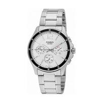 Laikrodis casio collection mtp-1374d-7a