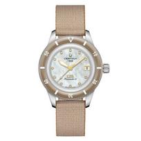 Certina DS PH200M Powermatic 80 Automatic C036.207.18.116.00 C036.207.18.116.00