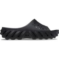 Crocs™ šlepetės vyrams 244177, juodos