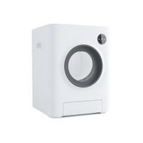 Kačių kraiko dėžė Smart