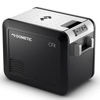 Automobilinis šaldytuvas Dometic CFX3 25