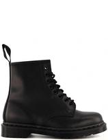 Aulinukai vyrams Dr Martens 14353001, juodi