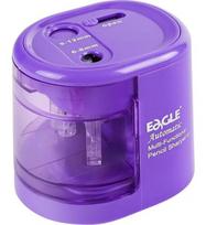 Elektrinis drožtukas konteineriu Eagle EG-5161USB