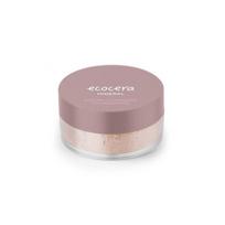 Mineralinė pudra Ecocera Loose Mineral Covering W1 Lisbona, 4 g