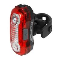 Galinis žibintas Force Deux 5 LED, USB