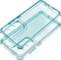 Matrix Clear - Xiaomi Redmi Note 14 5G