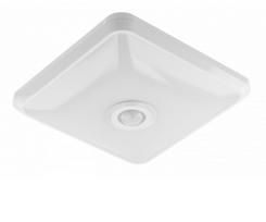 LED lubinis šviestuvas 12W Italia, OS-ITL12WKW-LED, GTV