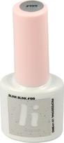 Hibridinis nagų lakas Hi Hybrid Blink Blink, 5ml