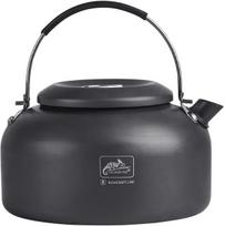 Turistinis virdulys Helikon-Tex, 1.4L