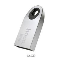 USB laikmena Hoco UD9 64GB USB 2.0