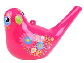 Vandens švilpukas Water Bird paukščiai