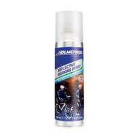 Holmenkol atšvaitinis aerozolis Reflective Marking Spray, 150 ml