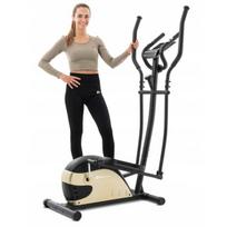 Magnetinis elipsinis treniruoklis Hop-Sport HS-003C Focus