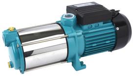 Paviršiaus siurblys Ibo Mh 1300 Inox