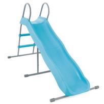 Vaikiška čiuožykla 183 cm 44106 INTEX