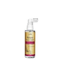 Tvirtinamoji priemonė riebiems plaukams Joanna Rzepa 100 ml