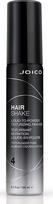 Plaukų purškiklis Joico Hair Shake Liquid-To-Powder Texturizing Finisher, 150 ml