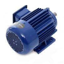 Elektros variklis 1,5kW, 380V, 2840rpm