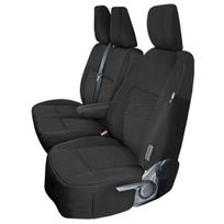 Priekinių sėdynių užvalkalas Mercedes Vito III (W447) 1+2 Kegel-Blazusiak 5-2062-217-4015