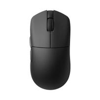 Lemokey G1 Wireless Belaidė Žaidimų Pelė | Black