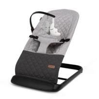 Gultukas Kidwell Laro, grey/black
