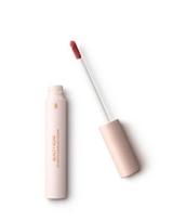 Matiniai skysti lūpų dažai Kiko Milano Beauty Roar Ph, 06, 7 ml