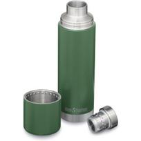 Klean Kanteen termosas, 1L