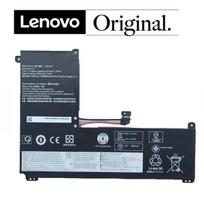 Nešiojamo kompiuterio akumuliatorius LENOVO L19M2PF1, 4300mAh, Original Nešiojamo kompiuterio baterija