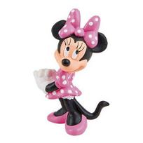 Figūrėlė Shine Inline Minnie