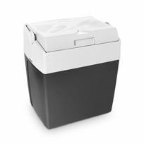 Automobilinis šaldytuvas Mobicool VE30 DC C/H 9600049605