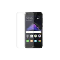 Huawei P9 Lite 2017 telefono ekrano apsauginis stiklas