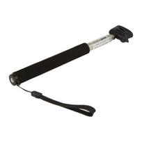 Asmenukių lazda ("Selfie sticks") Caruba Self Photograph Holder 11