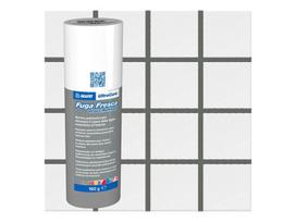 Plytelių tarpų atnaujinimo dažai Mapei Fuga Fresca 138 Almond 0,16 kg, smėlio spalvos, Spalva 123 Bianco Antico