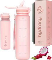 Gertuvė Hydracy, 1L
