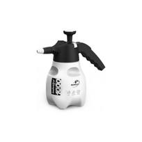 Purkštuvas Industry Vyton 1,5 l