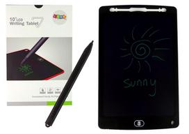 LCD piešimo planšetė 10 Stylus Pen