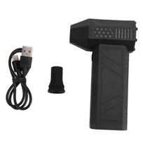 Mini pūstuvas Jet Dry Blower, 130 000 aps./min.