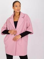 Paltas moterims Variant 65069, L/XL