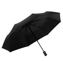 Automatinis Skėtis  KH30