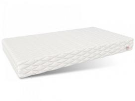 Putos čiužinys BRESSO MAX 100X200