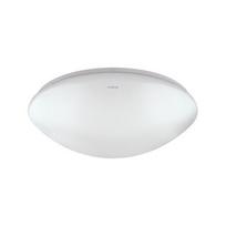 Leon led mvs 12w 4000k lubų šviestuvas su judesio jutikliu Struhm 85 x 260 x 260 mm