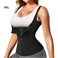 Liekninantis juosmens diržas treniruotėms ir sportui , 4XL