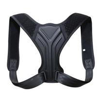 Nugaros Koreguojantis Diržas Laikysenai., XS (25–40 kg)
