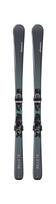 Nordica Belle 73 + TP2 Compact 10 FDT kalnų slidės