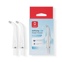 Elektrinio dantų šepetėlio antgalis Oclean N20 Standard