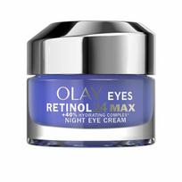 Akių zonos kremas Olay Regenerist Retinol 24 Max, 15 ml